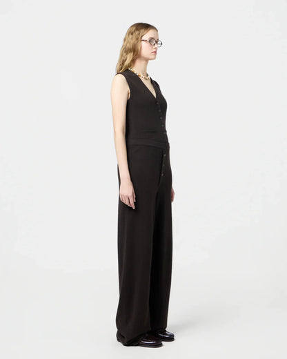Guest in Residence Everywhere Pant
