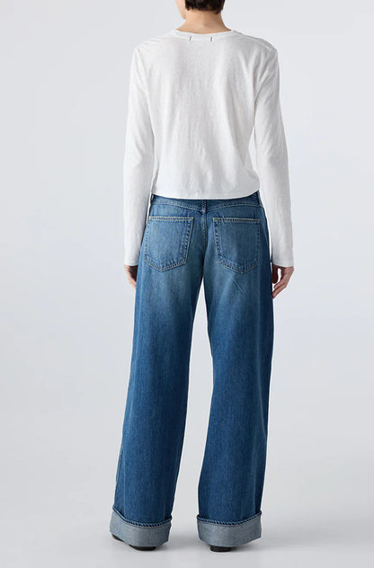AMO Sabine Cuff