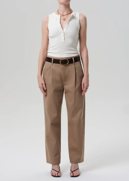 Citizens of Humanity Caralyn Tank