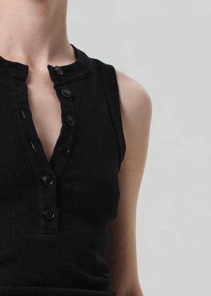 Citizens of Humanity Caralyn Tank
