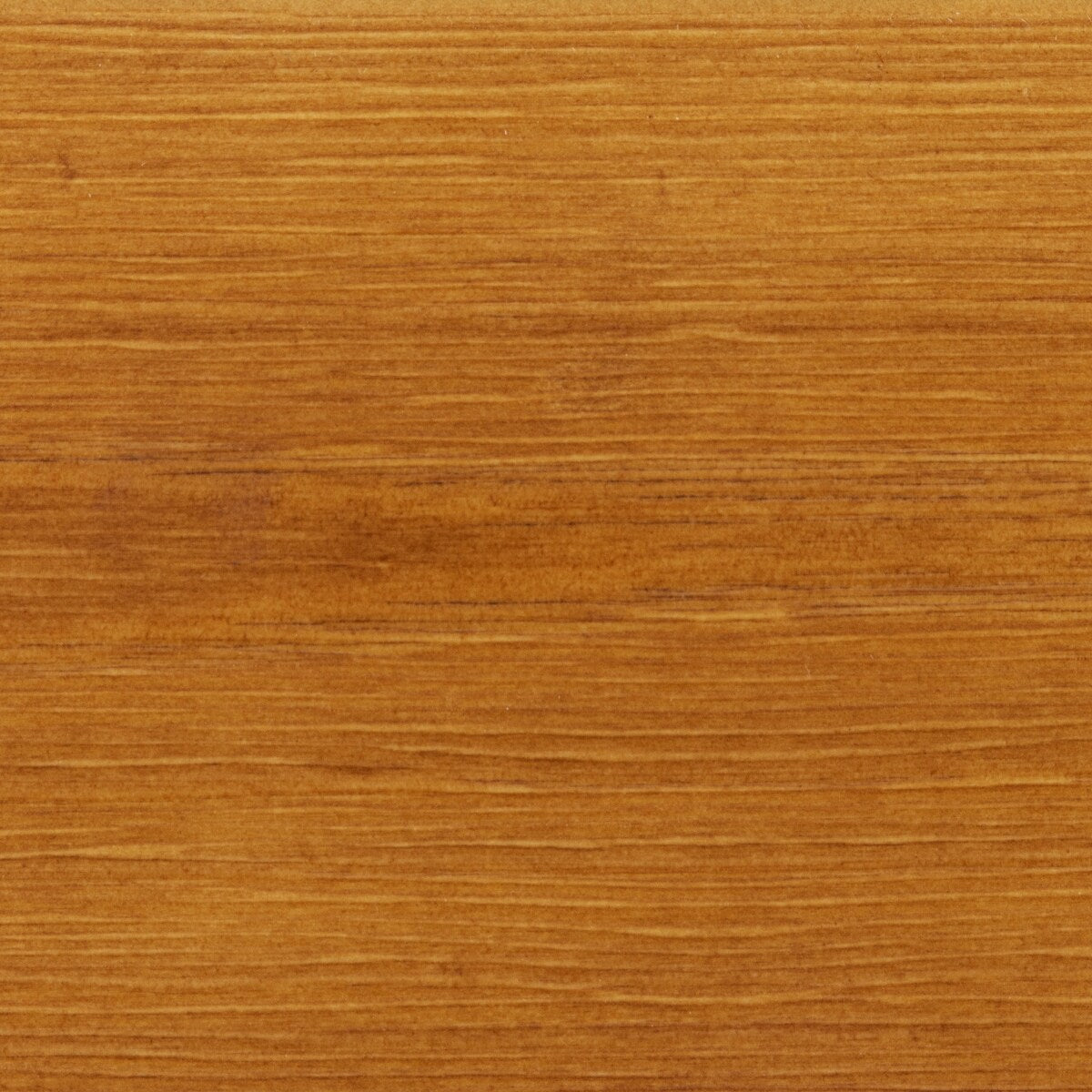 12 Classic Solid Wood Platform Bed Frame