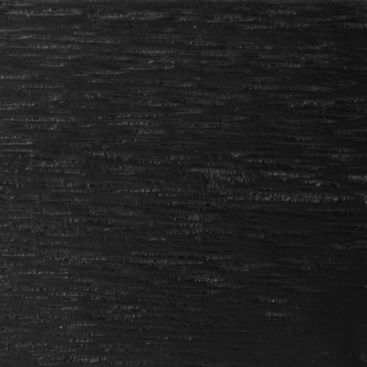 12 Classic Solid Wood Platform Bed Frame