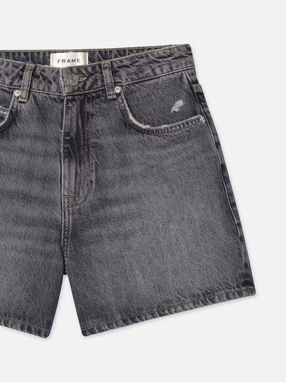 Frame the Easy Short