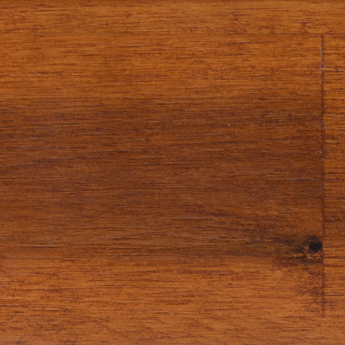 16 Inch Classic Solid Wood Platform Bed Frame in Multiple Finishes