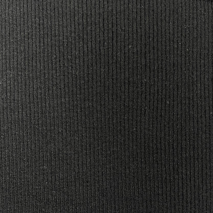 Enza Costa Linen Knit Scoop Tank