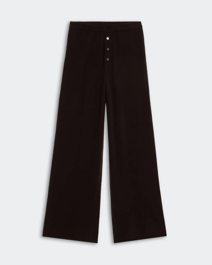 Guest in Residence Everywhere Pant