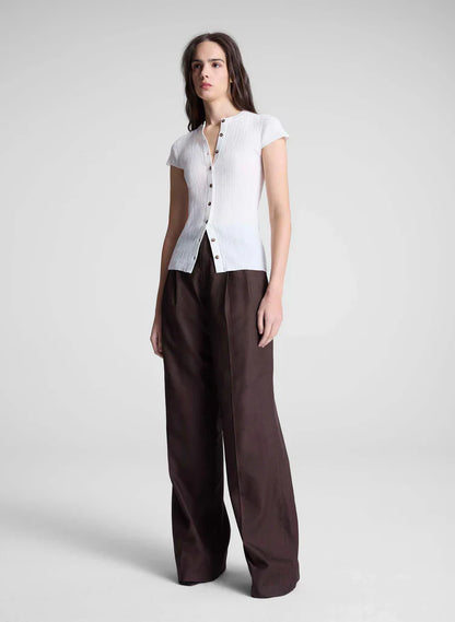 A.L.C. Tommy II Pant