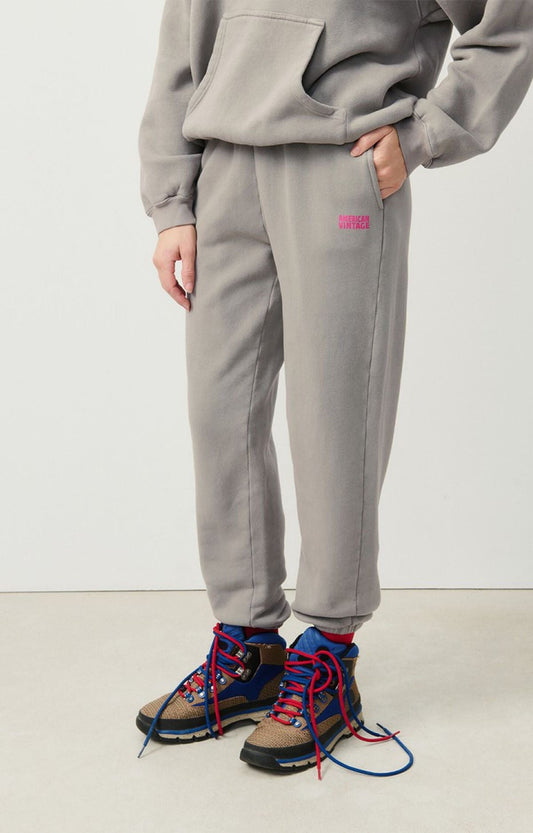 American Vintage Izubird Sweatpant