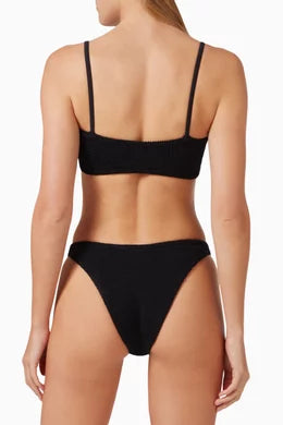 Hunza G Gigi Bikini