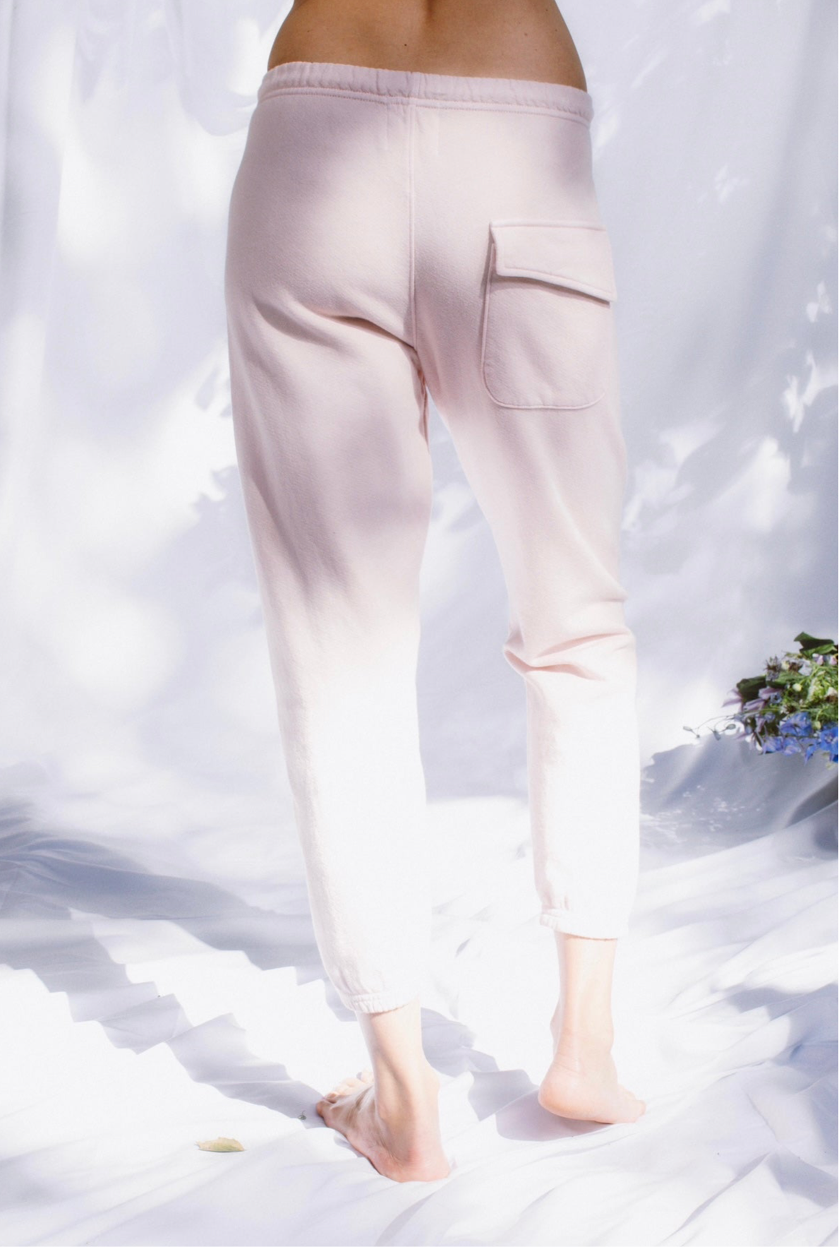 ATF Backyard Sweats