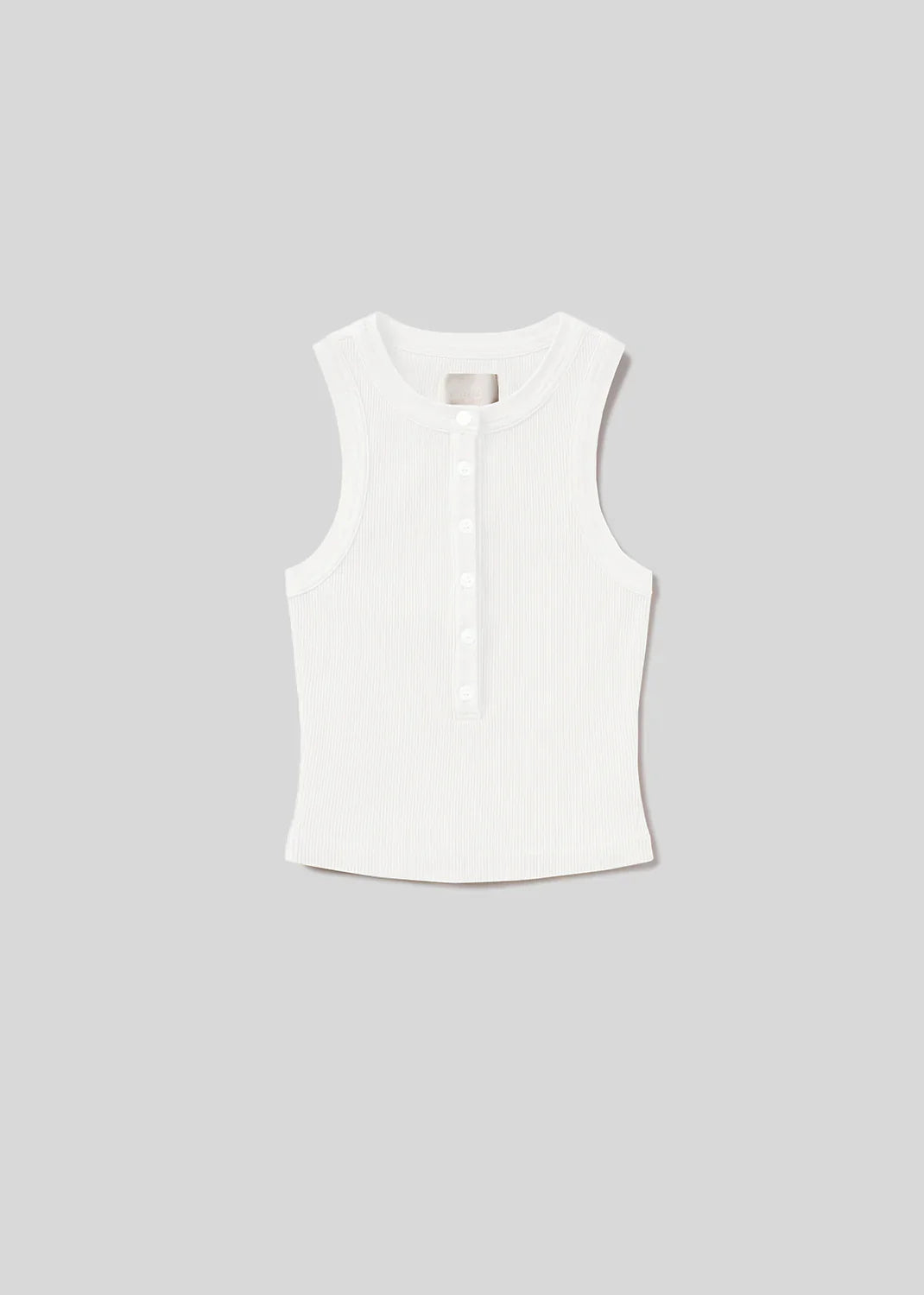 Citizens of Humanity Caralyn Tank
