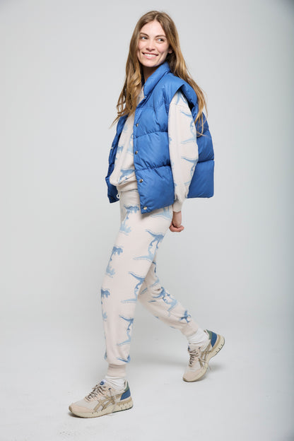 ATF Cozy Jogger