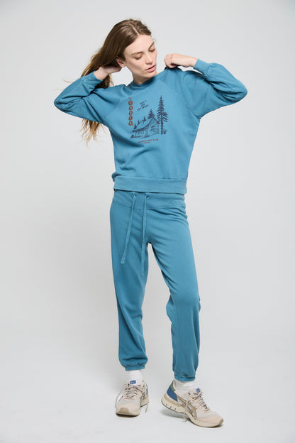 ATF Venice Sweats