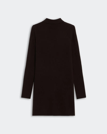 Guest in Residence Mini Showtime Shirt dress