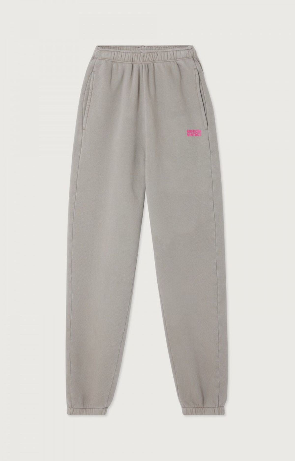 American Vintage Izubird Sweatpant