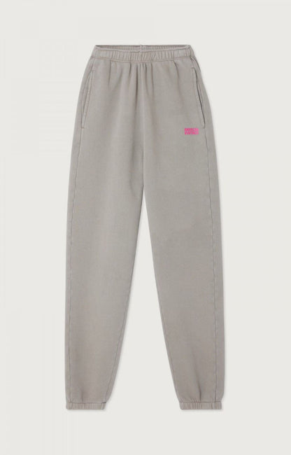 American Vintage Izubird Sweatpant