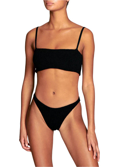 Hunza G Gigi Bikini