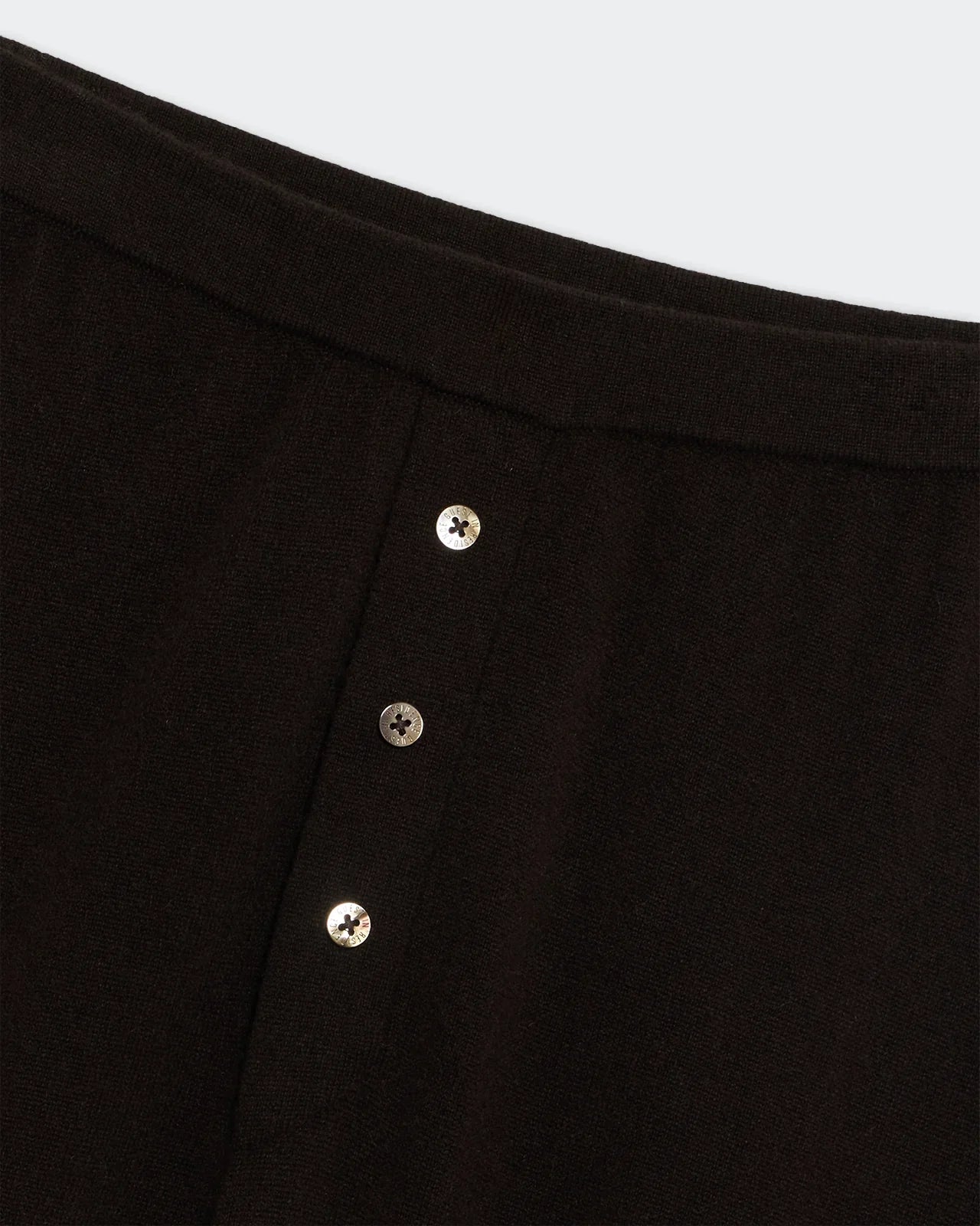 Guest in Residence Everywhere Pant