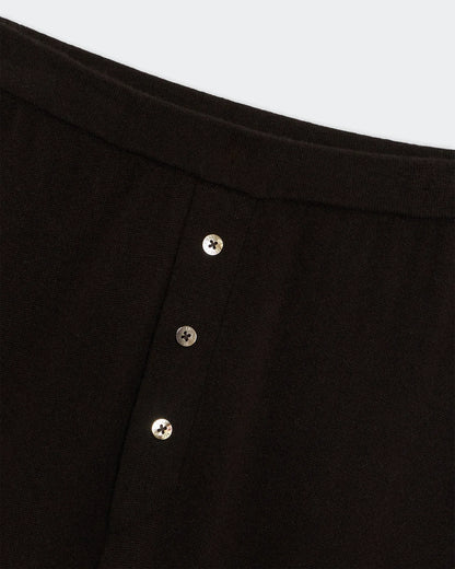 Guest in Residence Everywhere Pant