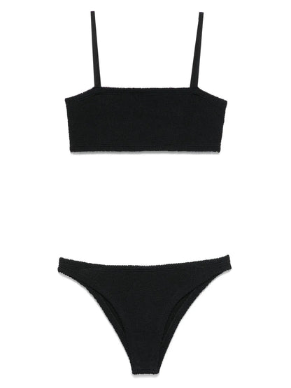 Hunza G Gigi Bikini