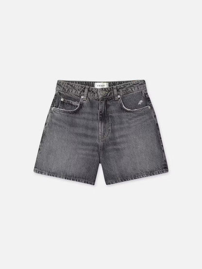 Frame the Easy Short