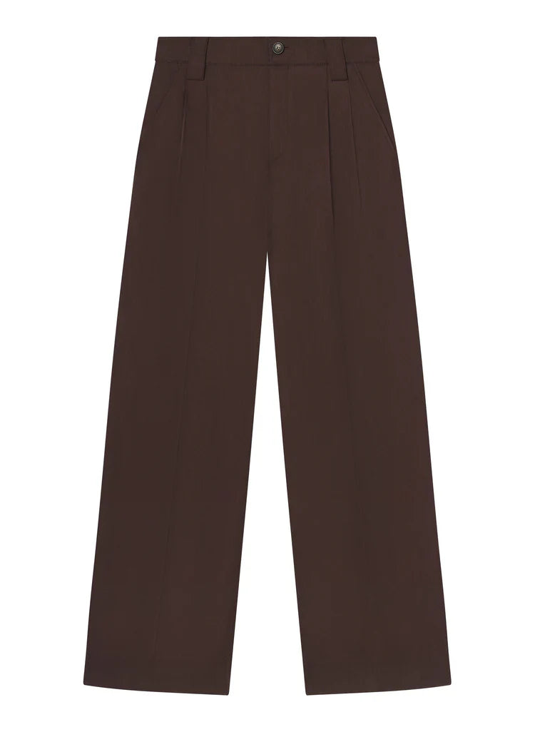 A.L.C. Tommy II Pant