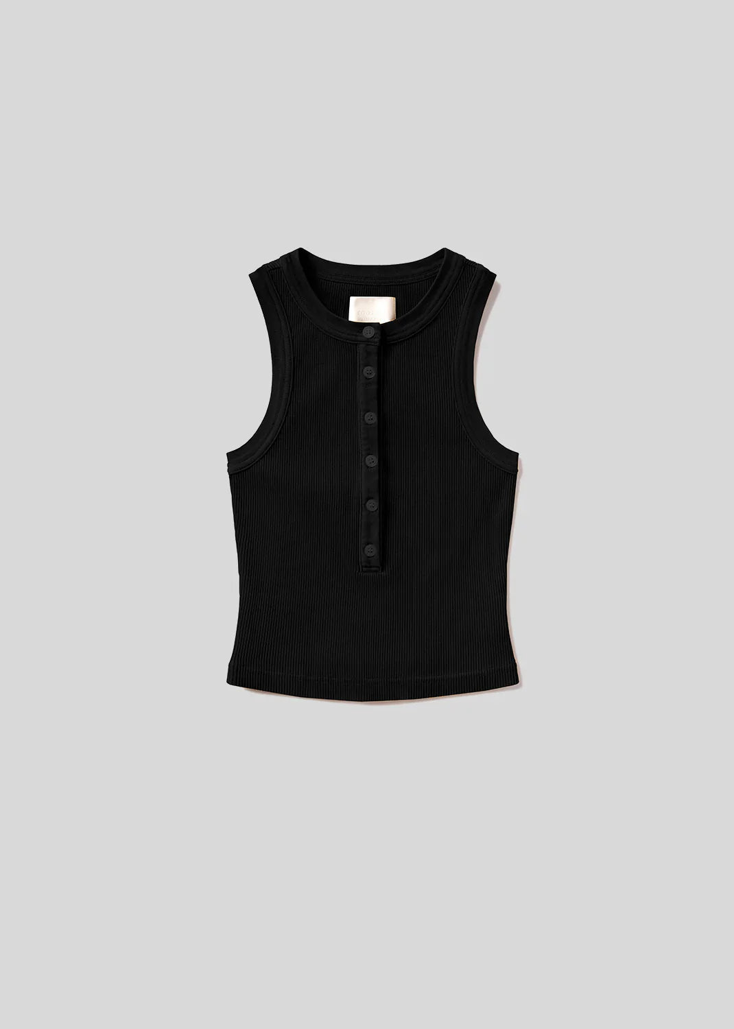 Citizens of Humanity Caralyn Tank
