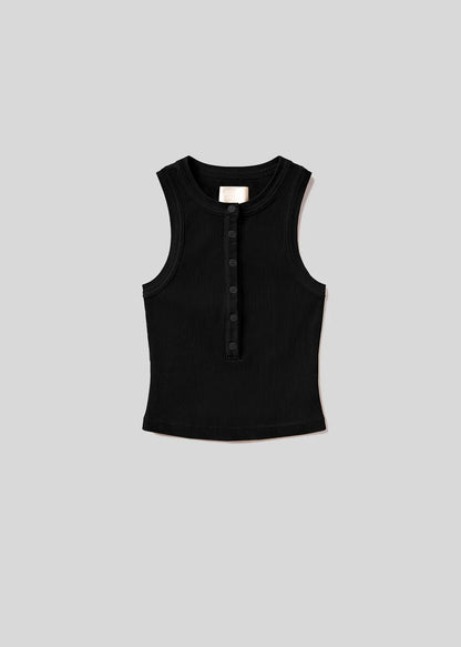 Citizens of Humanity Caralyn Tank