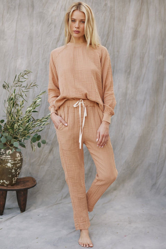 9seed Prudence Island Pant