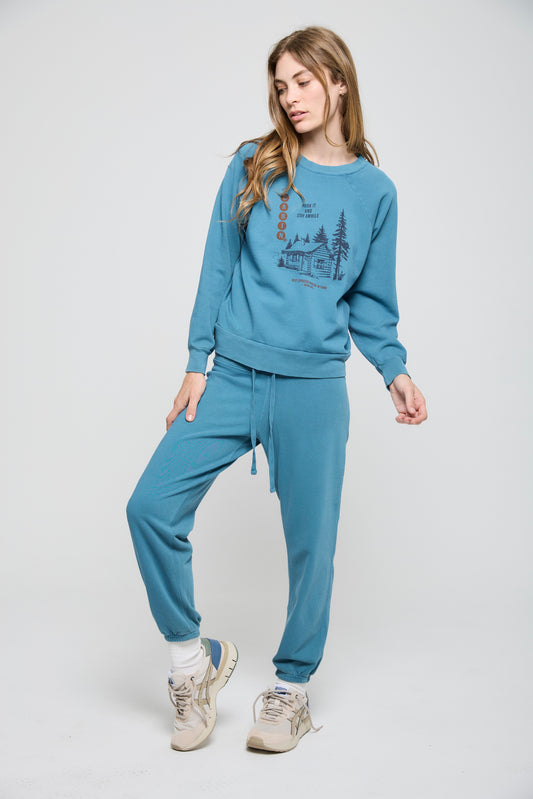 ATF Venice Sweats