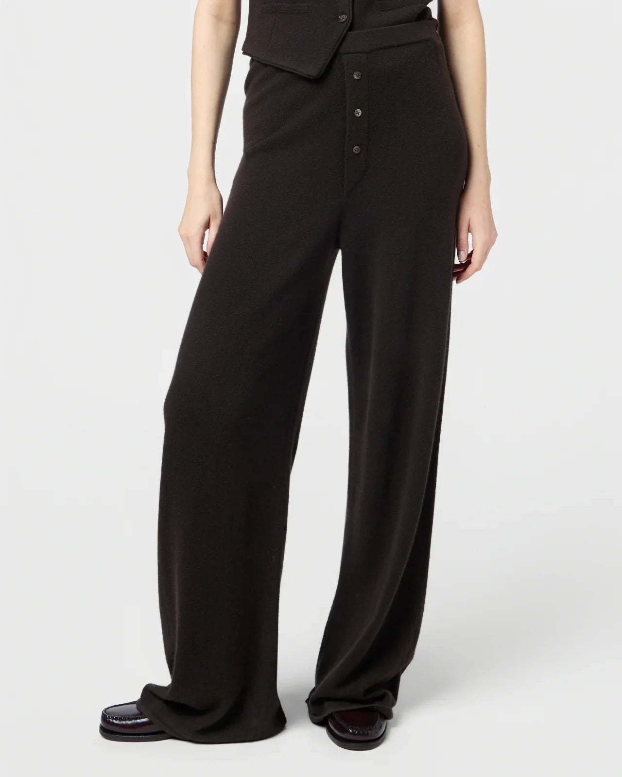 Guest in Residence Everywhere Pant