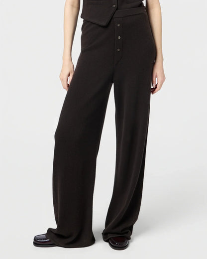 Guest in Residence Everywhere Pant