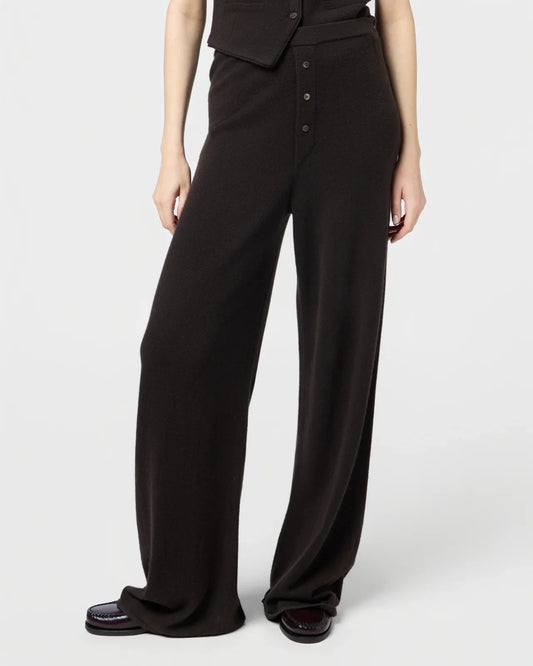 Guest in Residence Everywhere Pant