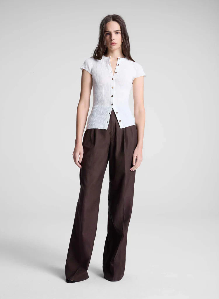 A.L.C. Tommy II Pant