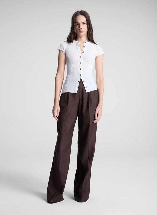 A.L.C. Tommy II Pant