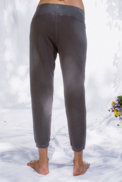 ATF Solid Venice Sweats