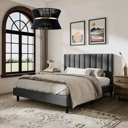 8-Light Modern Boho Large Drum Chandelier 24 inch Fabric Hourglass Hand-woven Chandelier in Gold/ Black for Dining/ Living Room