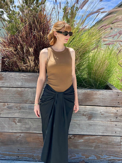 A.L.C. Rhodes Skirt