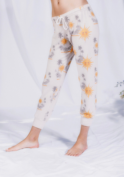ATF Cozy Jogger