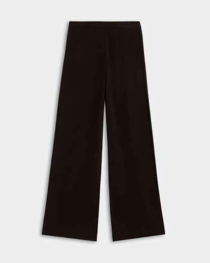 Guest in Residence Everywhere Pant