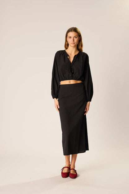 Natalie Martin Amelia Top