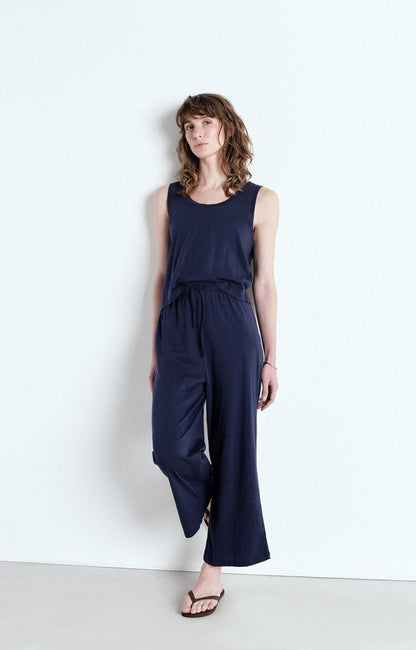 American Vintage Apoly Tank