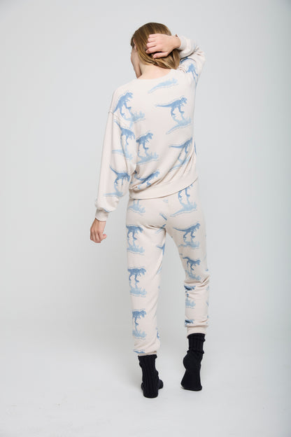 ATF Cozy Jogger