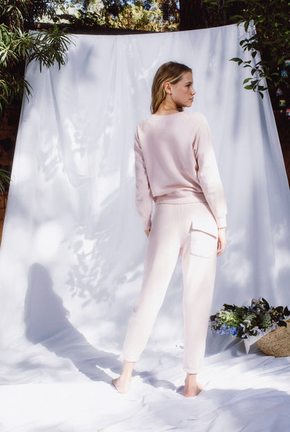 ATF Backyard Sweats