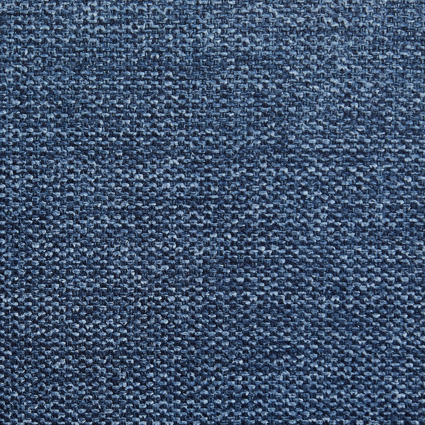 Art Leon Modern Home Office Swivel Arm Accent Chair with Wood Legs