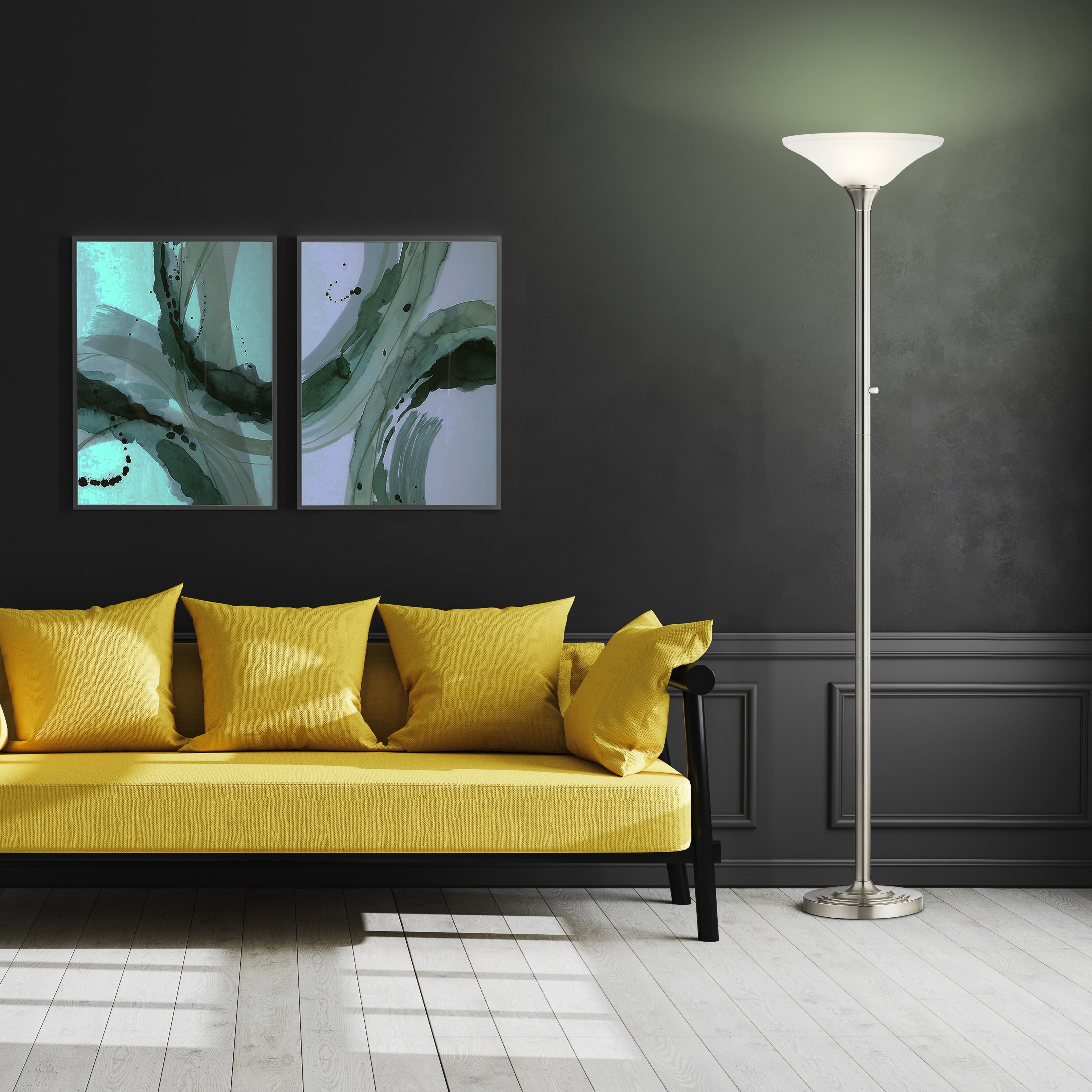 Selected Variant Image