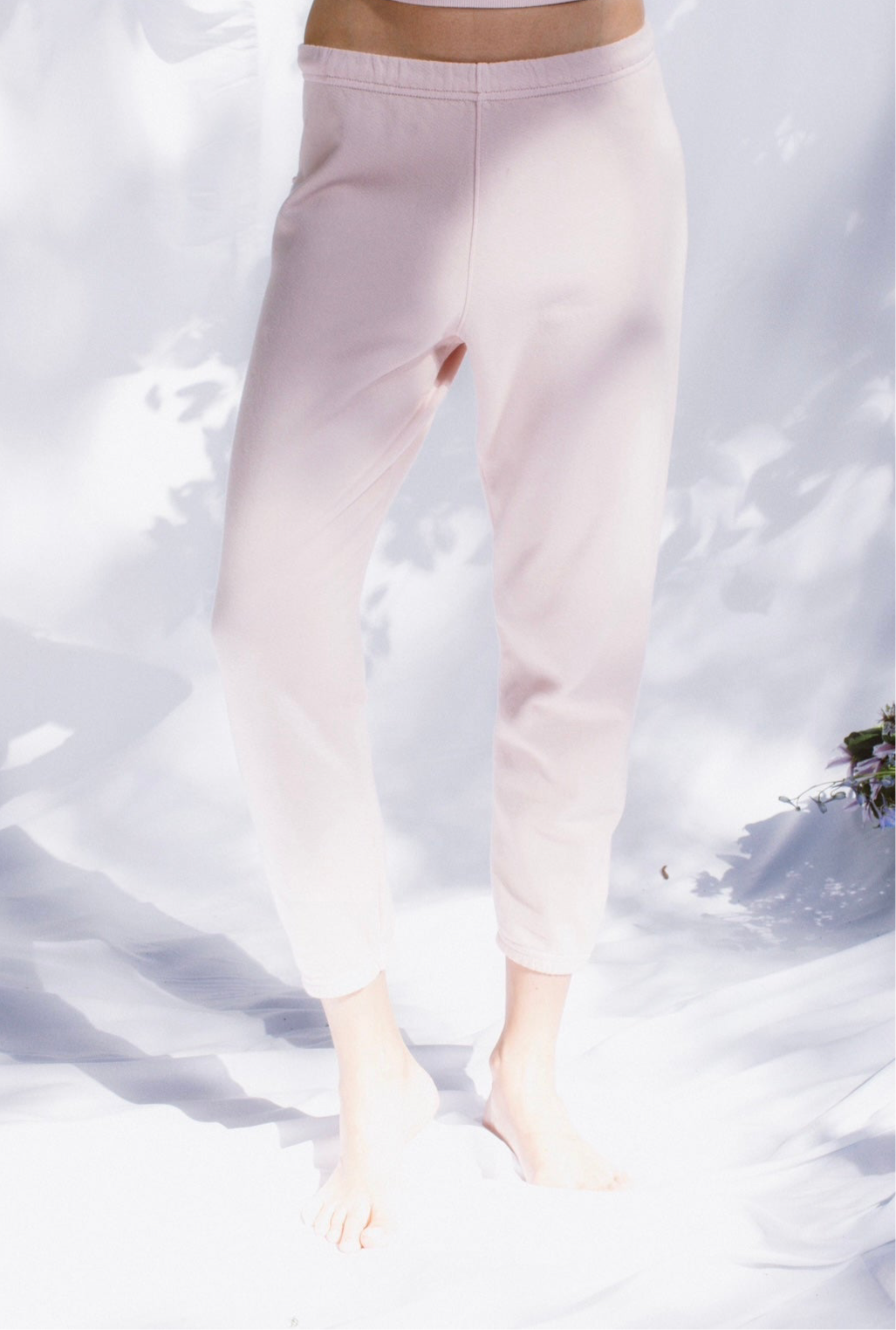 ATF Backyard Sweats