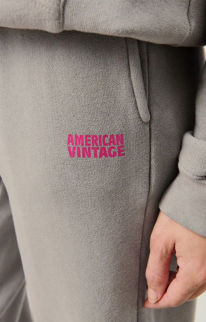 American Vintage Izubird Sweatpant