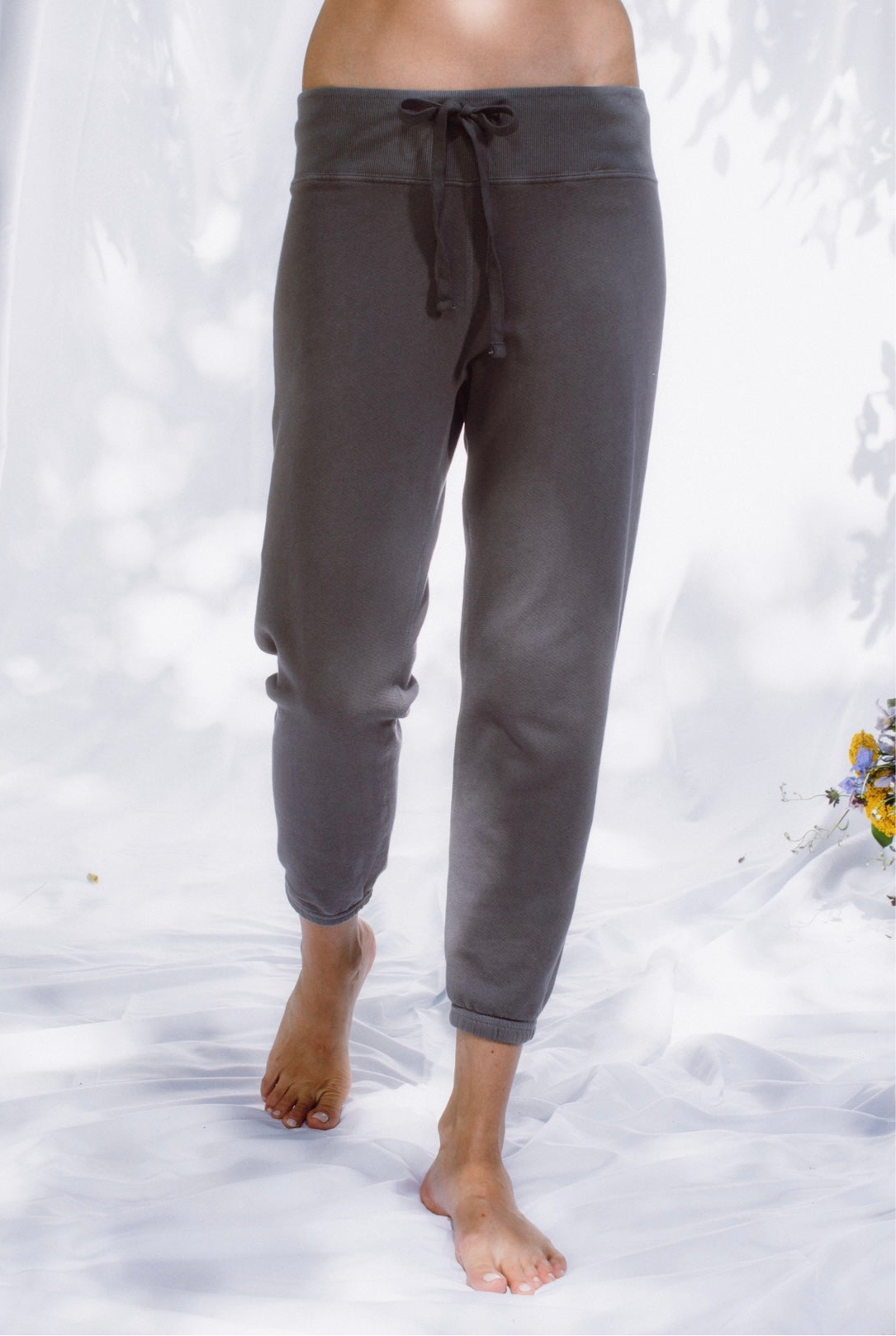 ATF Solid Venice Sweats