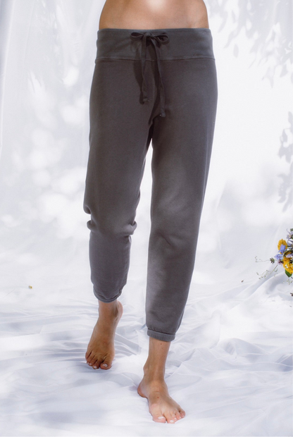 ATF Solid Venice Sweats